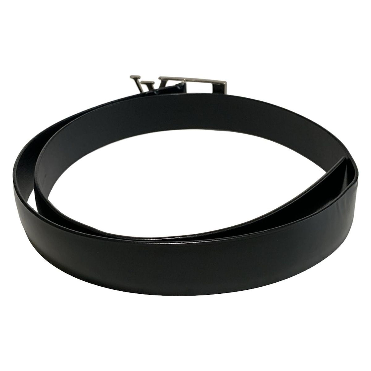 LOUIS VUITTON(ルイヴィトン) ベルト 90 / 38 サンチュールアナグラム  