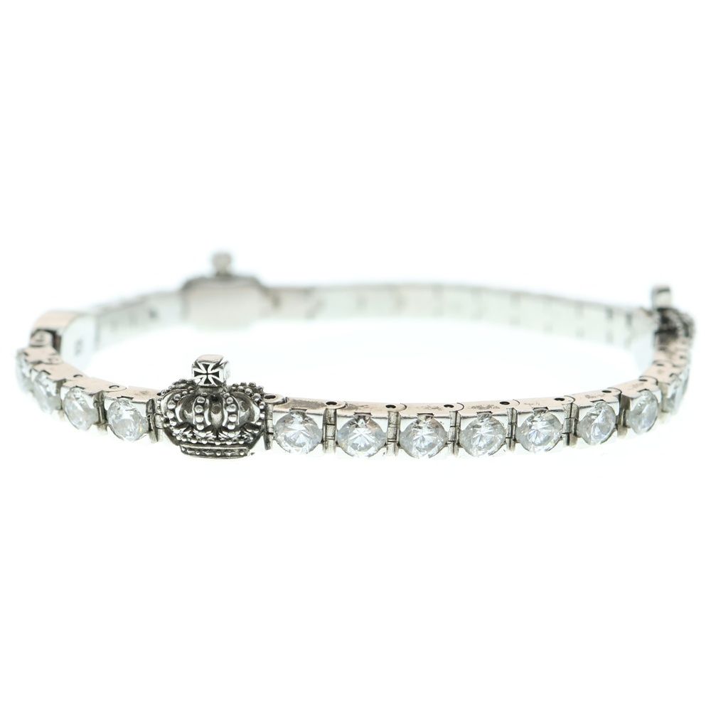 Justin Davis (ジャスティンデイヴィス) QUEEN'S LIGHT