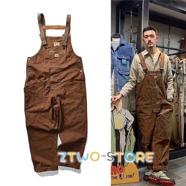 【美品】五木ひろし 40周年 TISSOT ティソ 懐中時計 付属品完備 手巻き 美品】五木ひろし 40周年 TISSOT ティソ 懐中時計 付属品完備 手巻き 2025