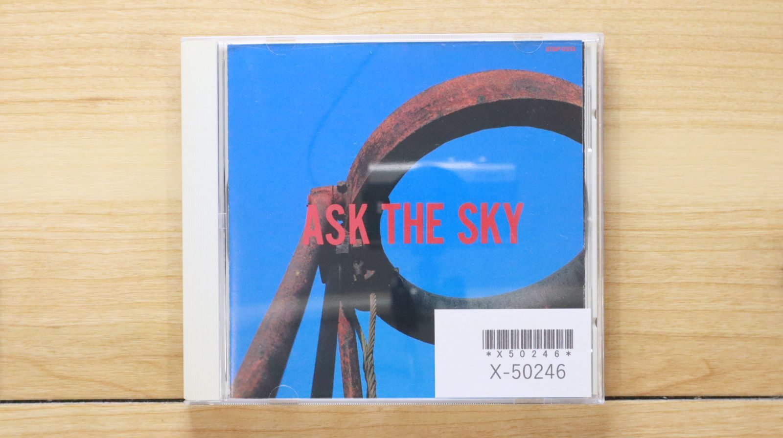【中古】 スペイン民謡集/ＣＤ/TOCE-13418 中古】 スペイン民謡集/CD/TOCE-13418 クラシック