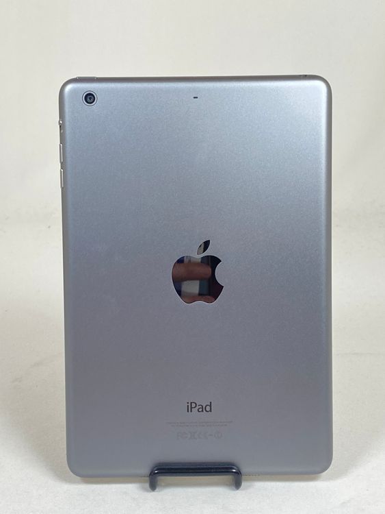 iPad mini2 16GB Wi-Fiモデル スペースグレー 送料無料