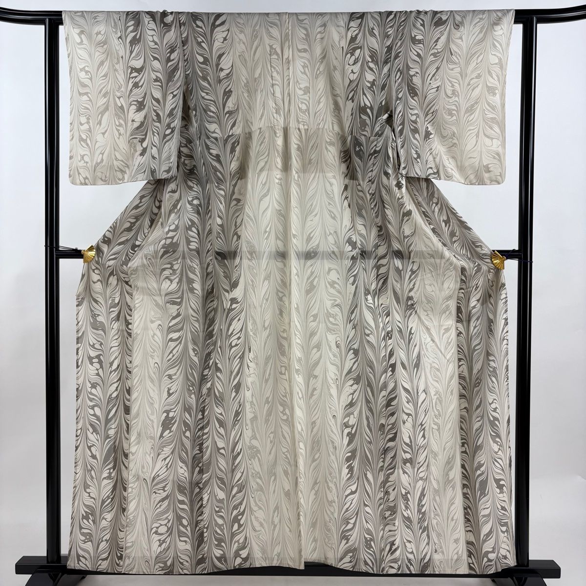 割引 小西製作所 1/500 豪華客船 飛鳥Ⅱ