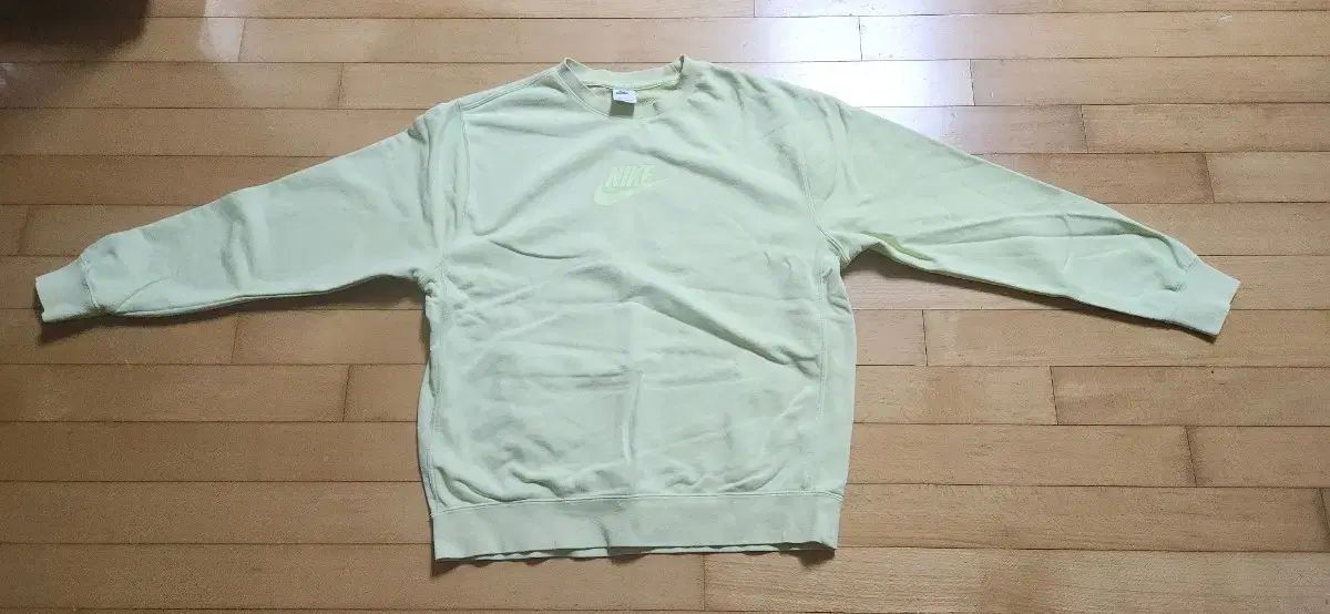 Nike(ナイキ） トップス 105