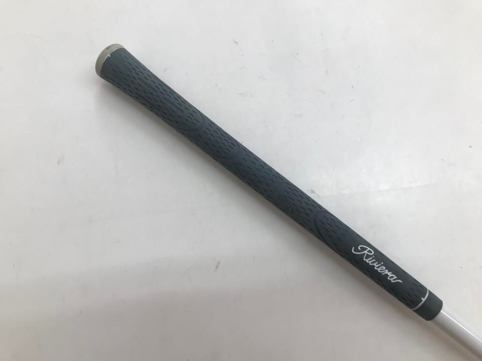 ユーティリティ プロギア