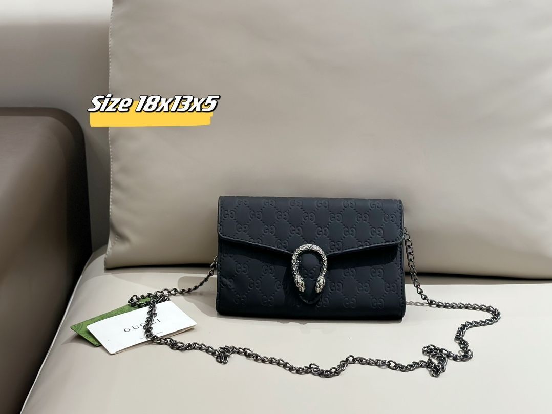 今日 GUCCI グッチ バッグ 送料無料 現在セール価格-WTO輸入1