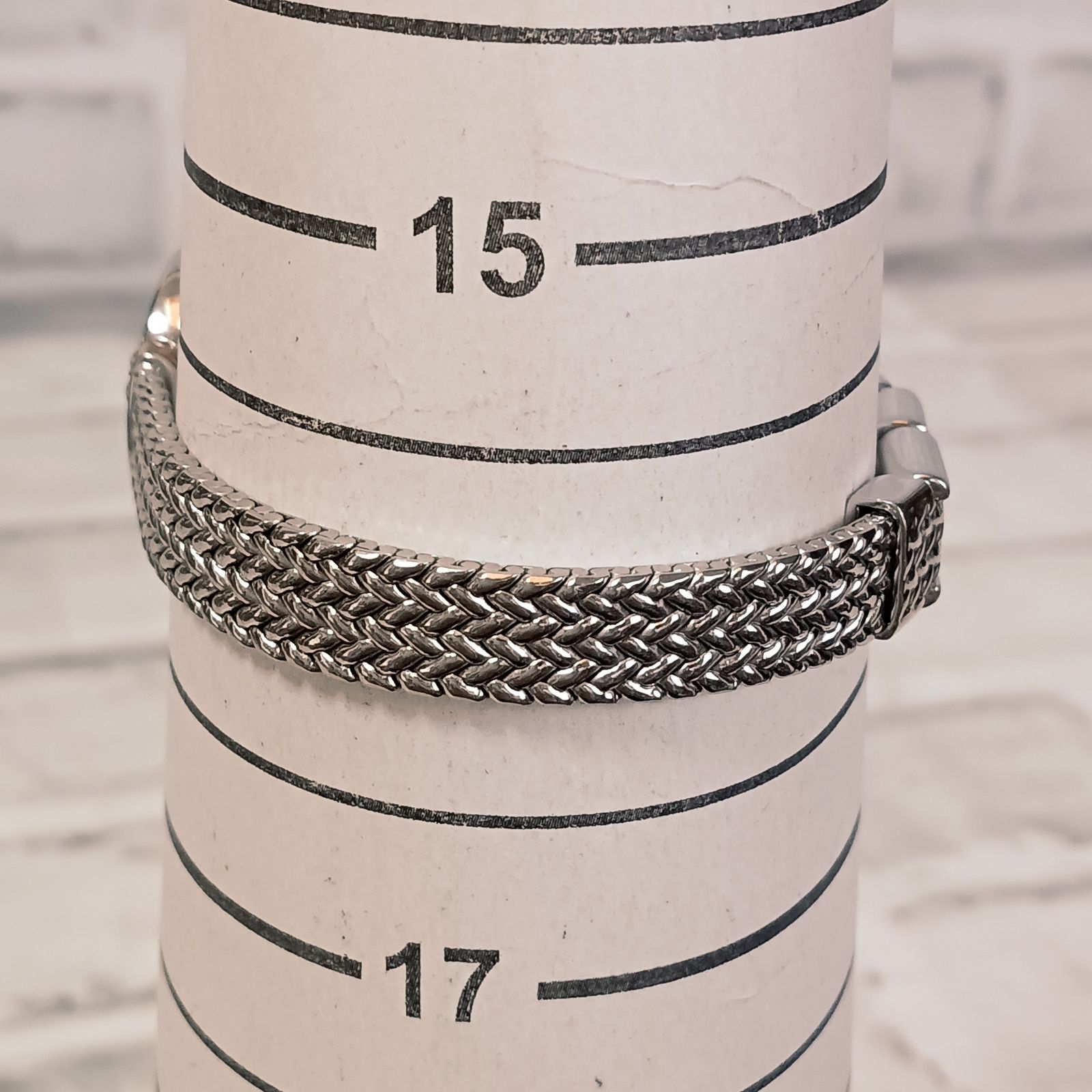 レディース腕時計 10P