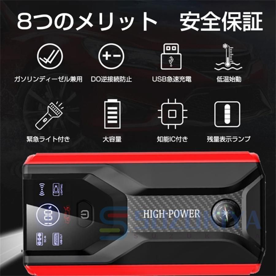 12v車用