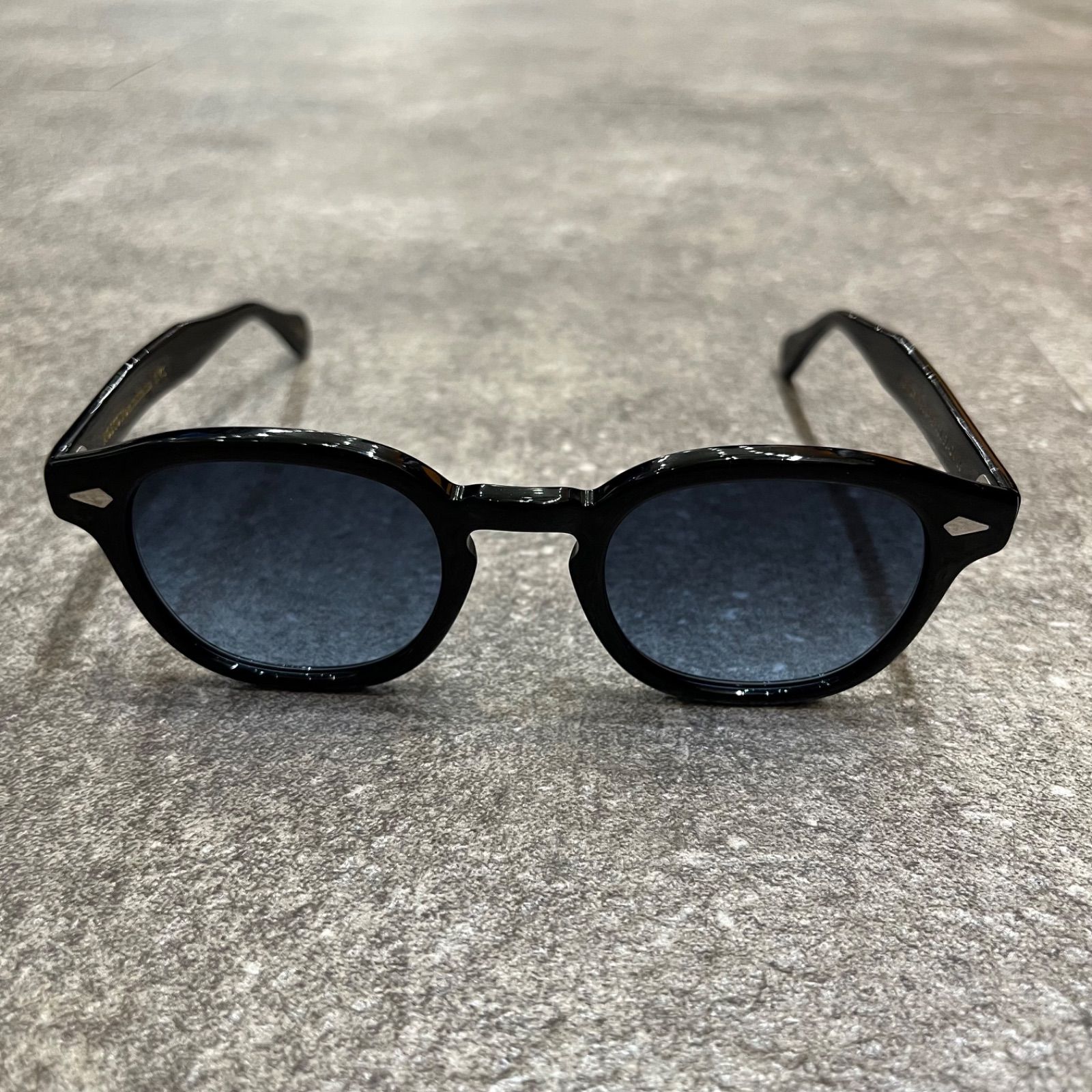 参考上代49500円 MOSCOT LEMTOSH レムトッシュ サングラス 眼鏡 参考上代49500円 MOSCOT LEMTOSH レムトッシュ サングラス 眼鏡