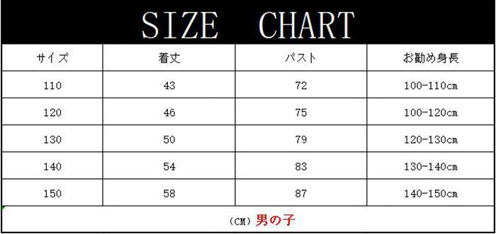 親子 ペアルック 親子コーデ 親子お揃い 親子ペア 水着 アロハ ワンピース 親子ペア ワンピース アロハシャツ キッズ 花柄シャツ アロハシャツ ペアルック メンズ 親子 おそろい プレゼントlianke02