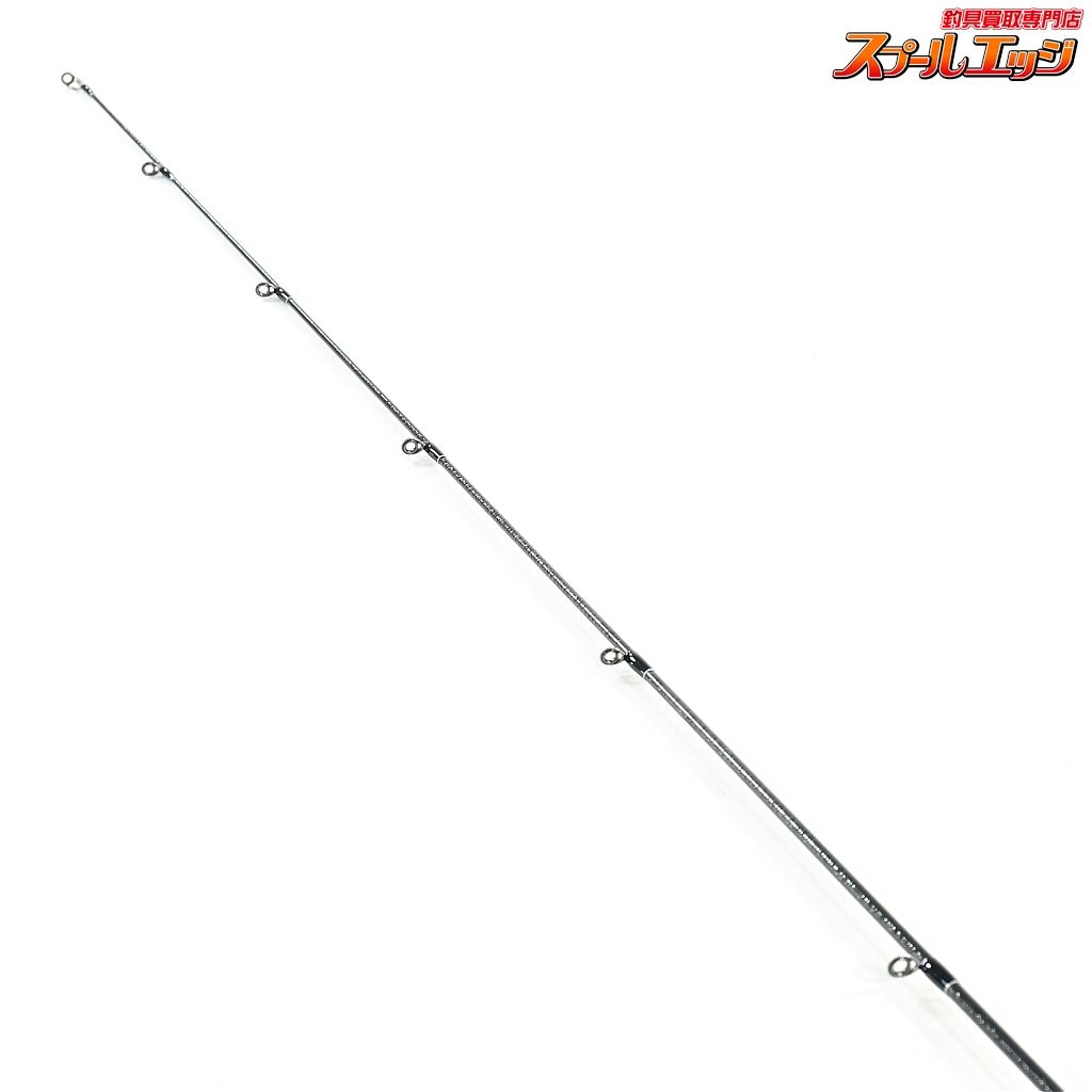 ★☆【ダイワ】ブラックレーベル BL-671MLFB バーサタイル バス ベイトモデル★☆ ○ダイワ ブラックレーベル 671MLFB バーサタイルモデル 3DX X45 DAIWA