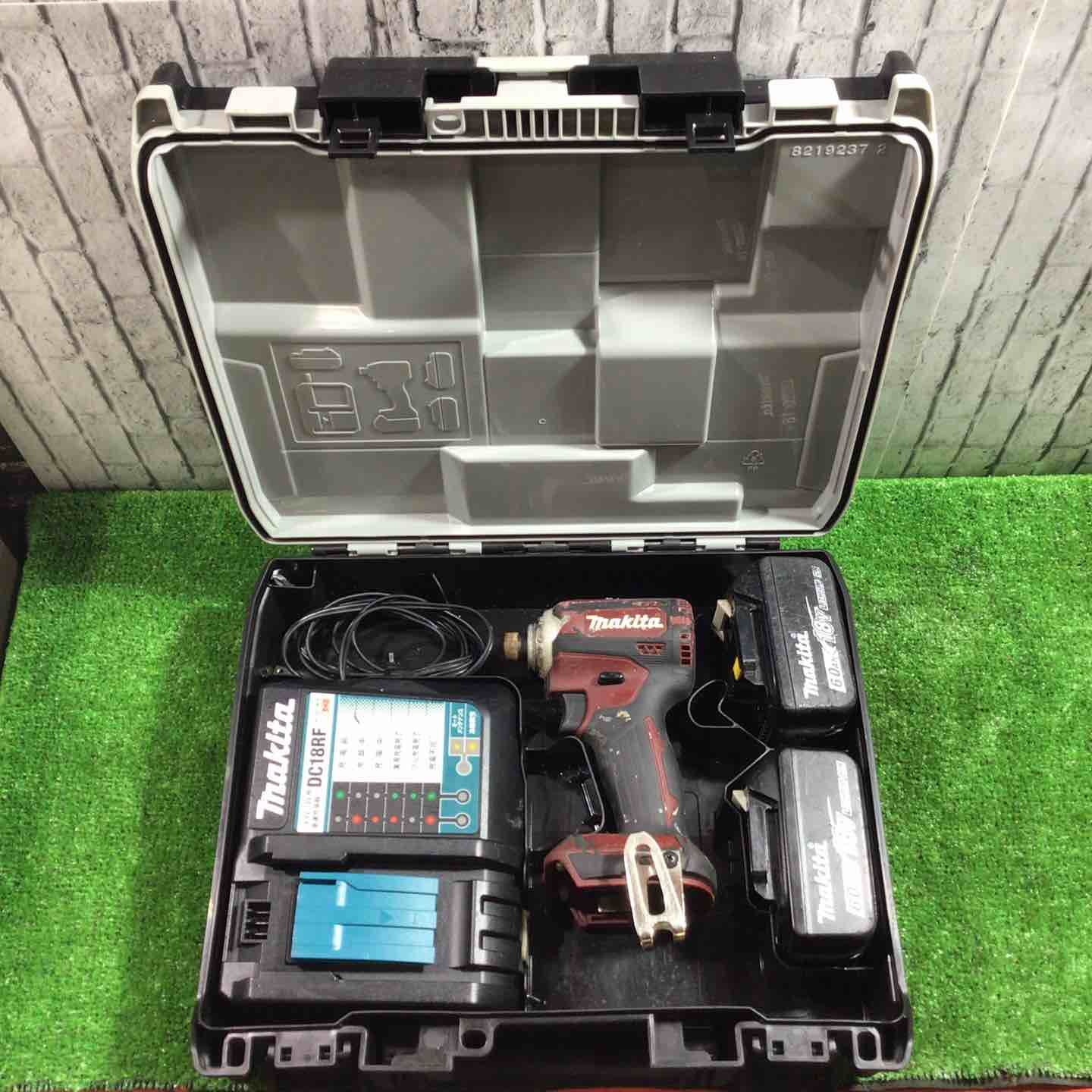 SELVA スライドトランペット（ピッコロトロンボーン） 黒色 本体 B