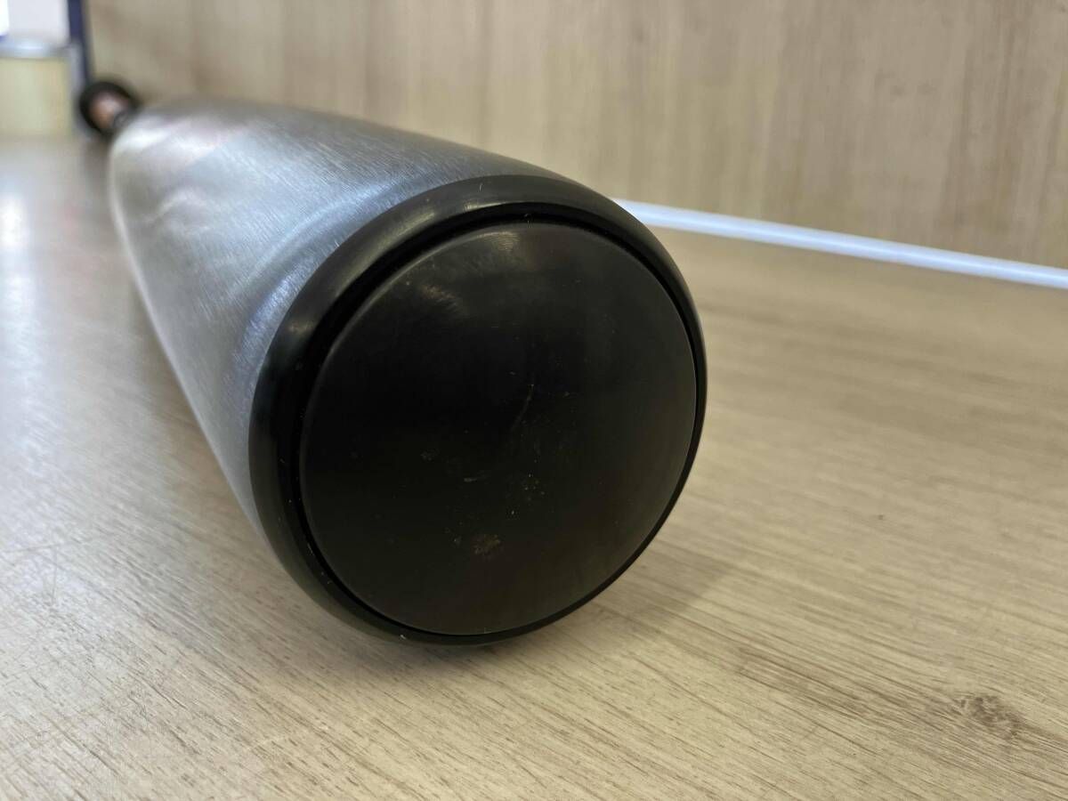 X220バット 硬式野球