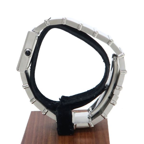 マドモアゼル 22mm