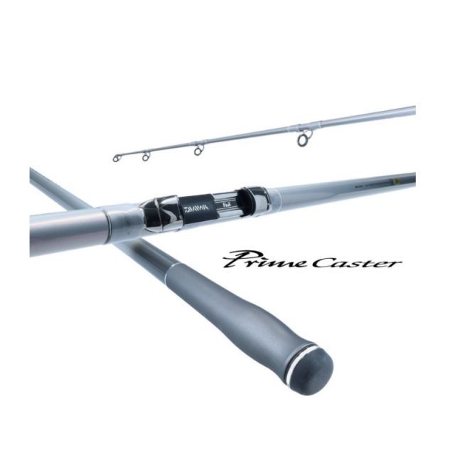 ダイワ　釣り竿　プライムキャスター　30-425 ロッドDaiwa ダイワ プライムキャスター 30-425・N | 釣具 釣り フィッシング