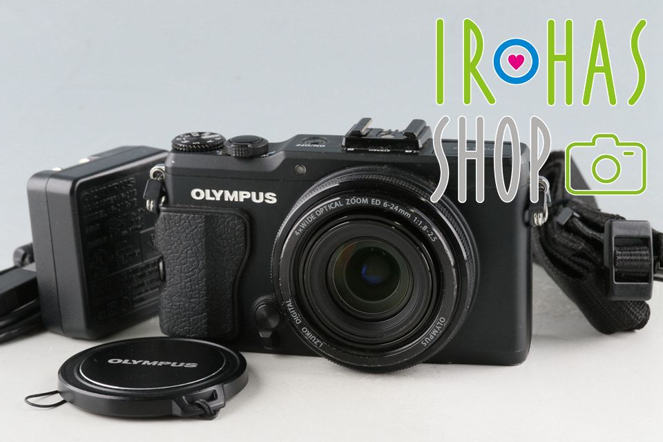 SONY ハンディカム HD 42倍ズーム SONY HDR-CX180 ビデオカメラ 42倍