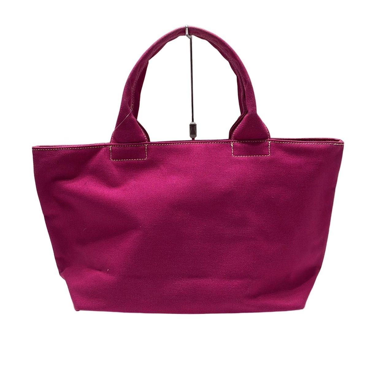 MARC JACOBS ピンク ハンドバッグ 楽天市場】＼2000円OFFクーポン＆さらに+9倍／ マーク