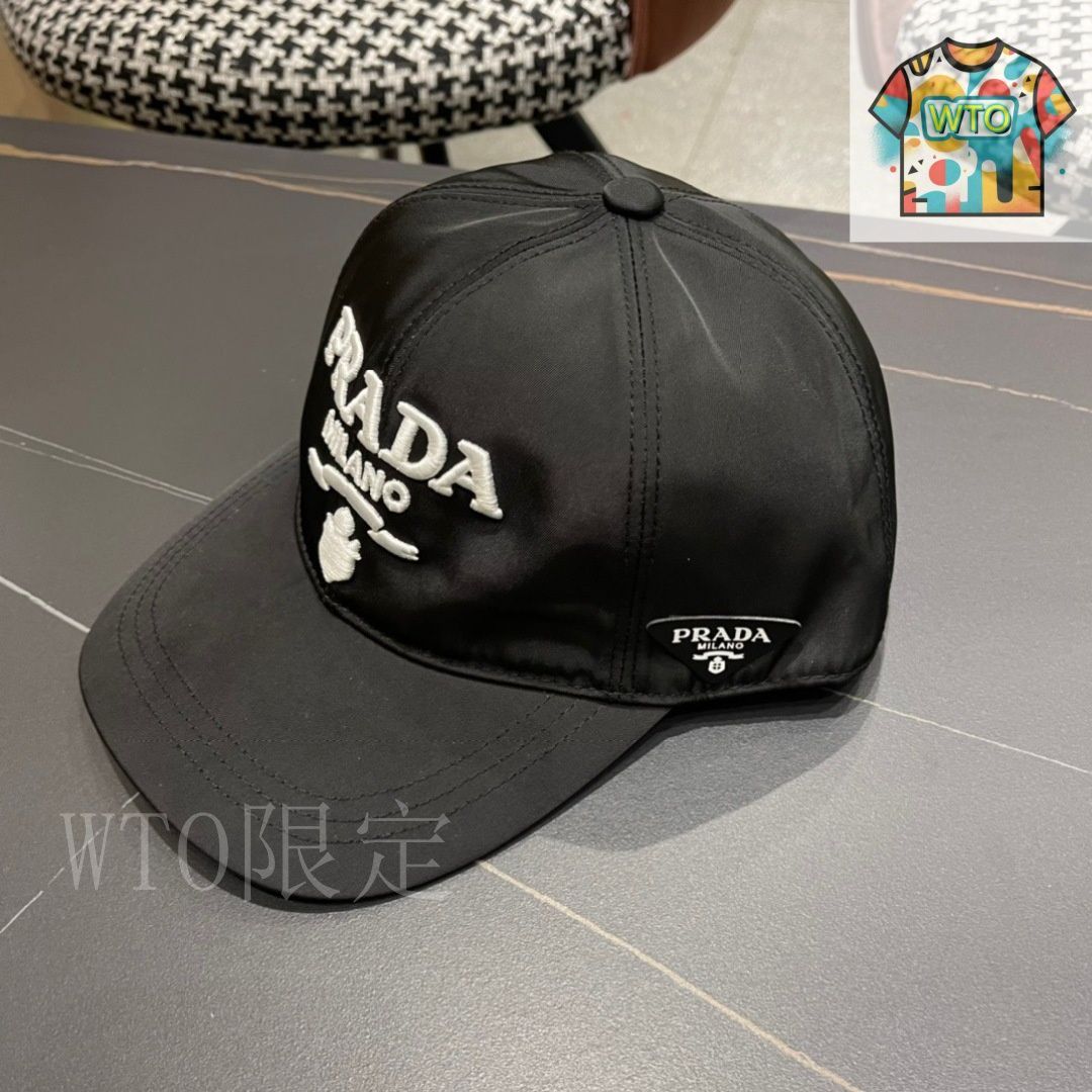 CONVERSE & NEWERA & PRADAキャップ3点セット 楽天市場】＼さらに最大+9倍☆11日01時迄／ プラダ キャップ