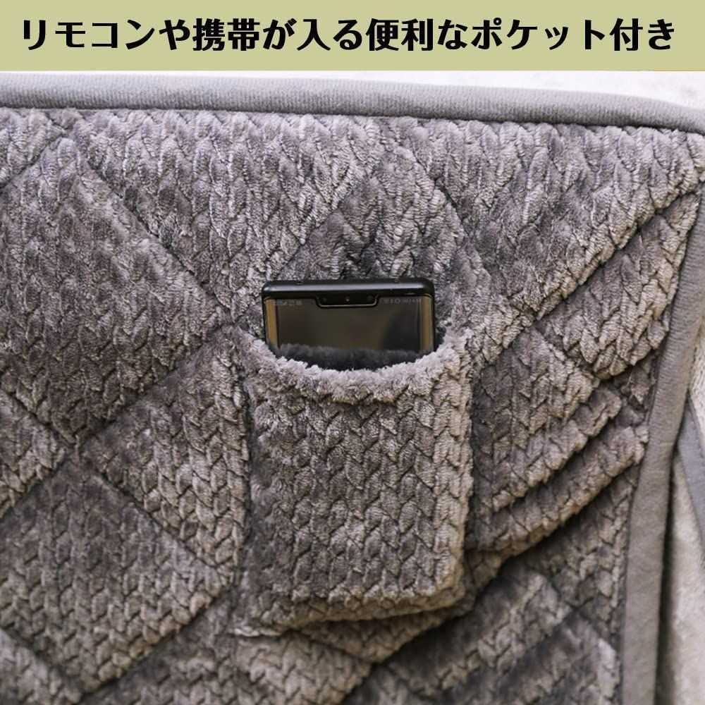 正方形
