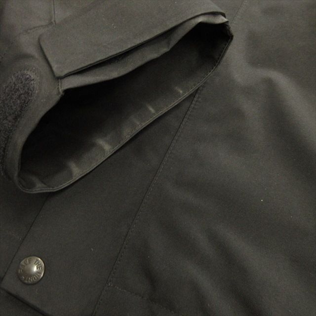 BTS SPEAK YOURSELF サンパウロ DVD ジョングク BTS LYS DVD