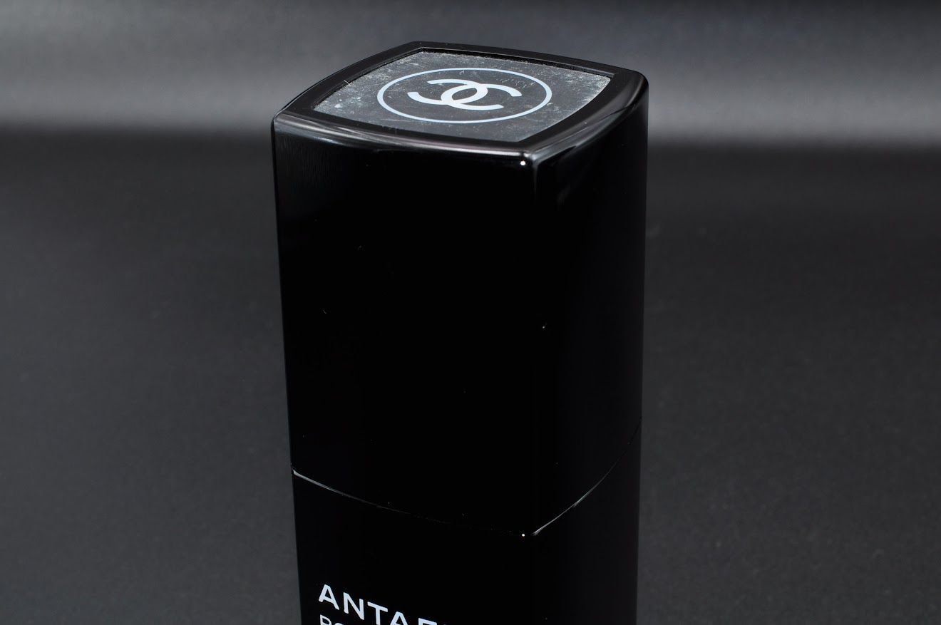 Chanel シャネル 香水 Antaeus Pour Homme Eau de Toilette アンテウス