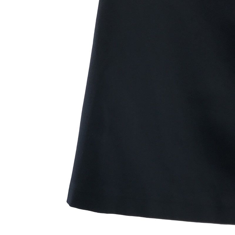 DRESSTERIOR / ドレステリア | シンプル ロングスカート | 38