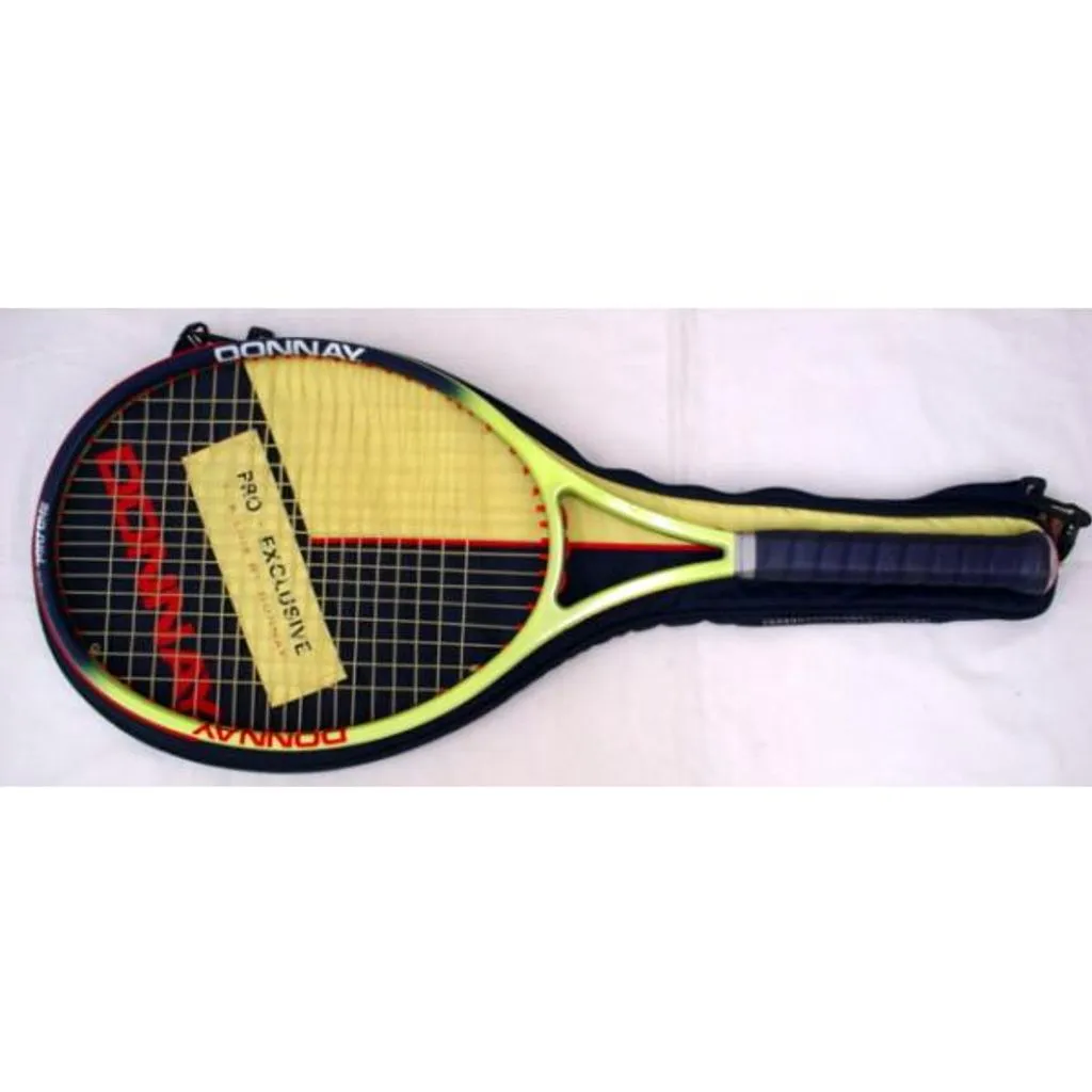 2025年最新】ドネー ラケットの人気アイテム - メルカリ