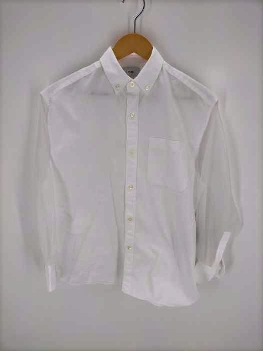 HYKE、s 8/20(sat) new arrival HYKE | st company takasaki