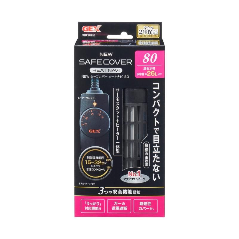 【中古】 Ｄｒａｈｔ　ａｒｔ Ｋｌｏｓｔｅｒｂｅｉｔｅｎ/美研インターナショナル/堀万里子 中古】 Draht art Klosterbeiten/美研