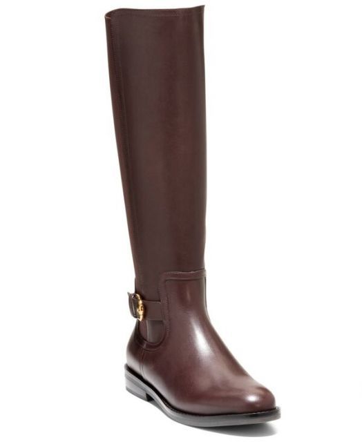 ソフト レディース ブーツ・レインブーツ シューズ Jordie ソフト レディース ブーツ・レインブーツ シューズ Jordie