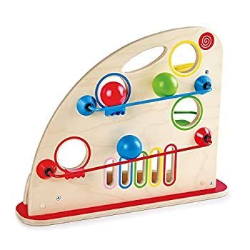 【中古】Hape(ハペ) かくれんボール E8272