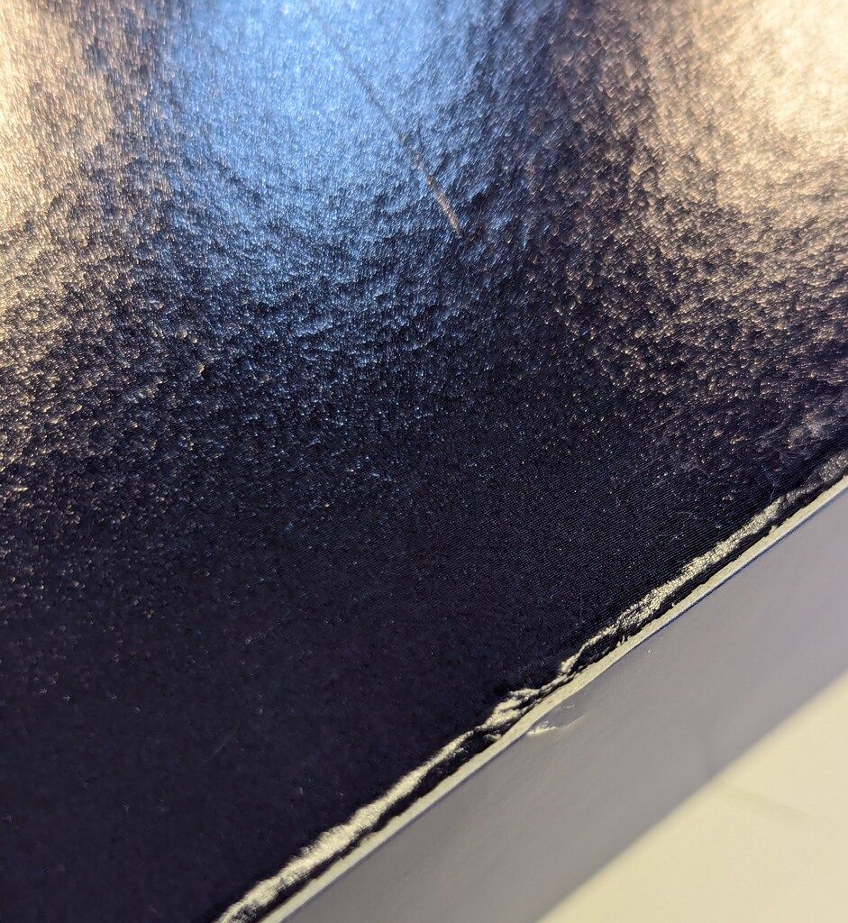 800系 流れ星新幹線