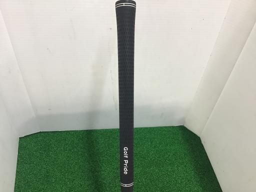 超豪華 タイトリスト VOKEY SPIN MILLED SM8 ツアークロム 54°|10°S ウェッジ WG NS PRO 950GH neo フレックスS メンズ 男性用 右利き 右用 Cランク ゴルフクラブ 【安値通販】