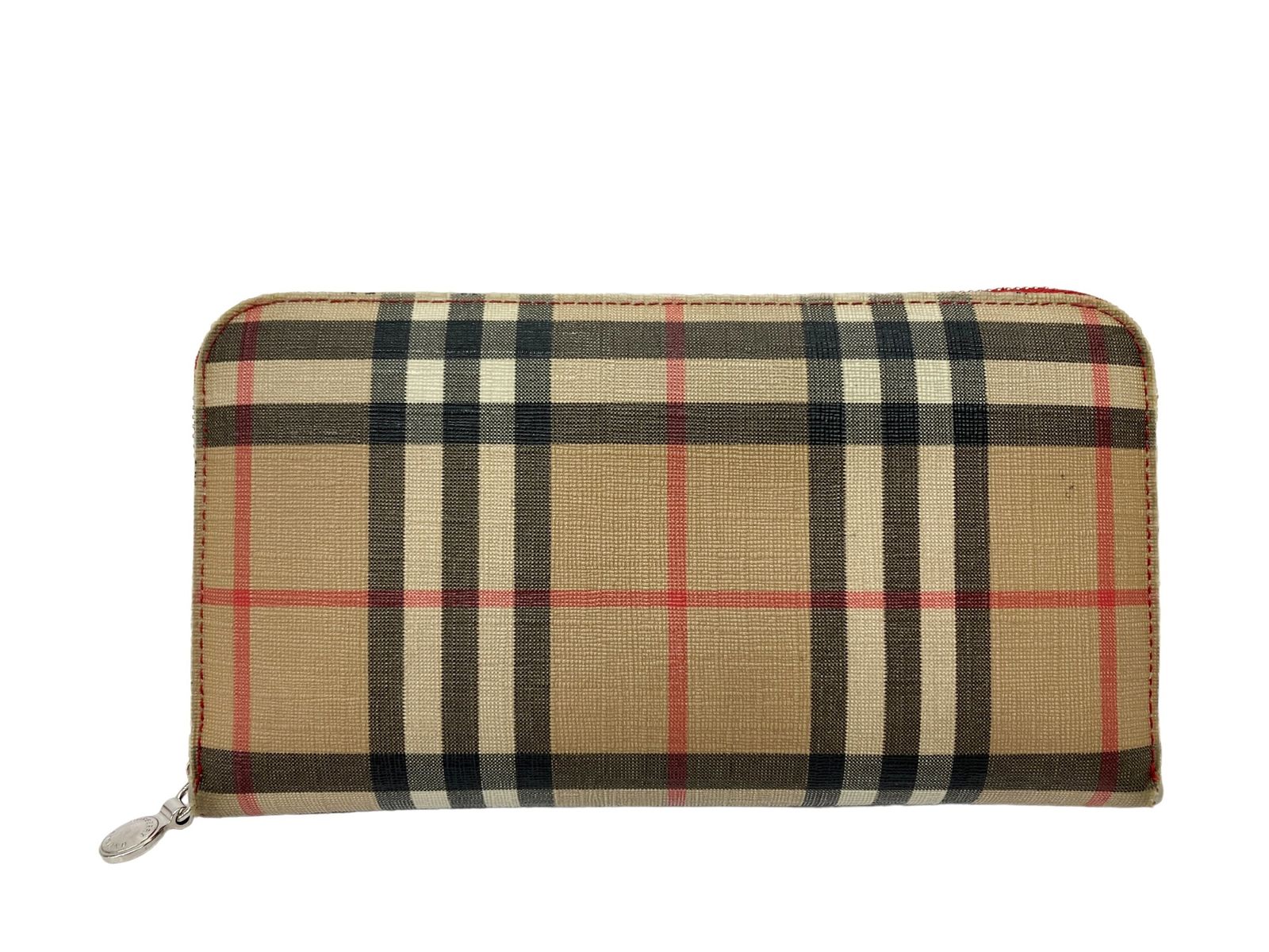 ProCeed ESP★極上のキルト★スルーネック★5弦オーダーメイド品★日本製 ProCeed ESP☆極上のキルト☆スルーネック☆5弦オーダーメイド品☆日本