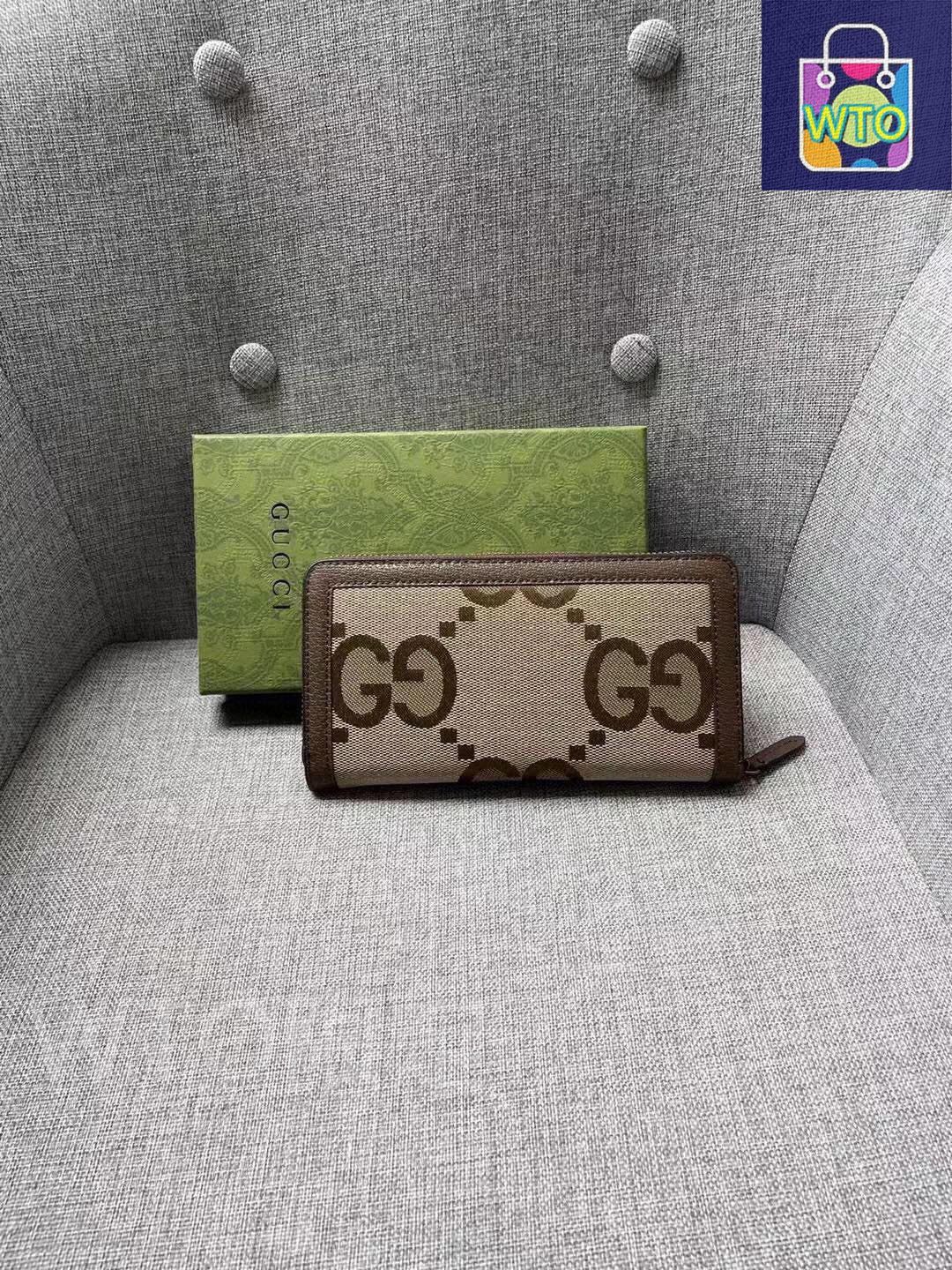 今日 GUCCI グッチ ダイアナ ウォレット 送料無料 な価格-WTO輸入1