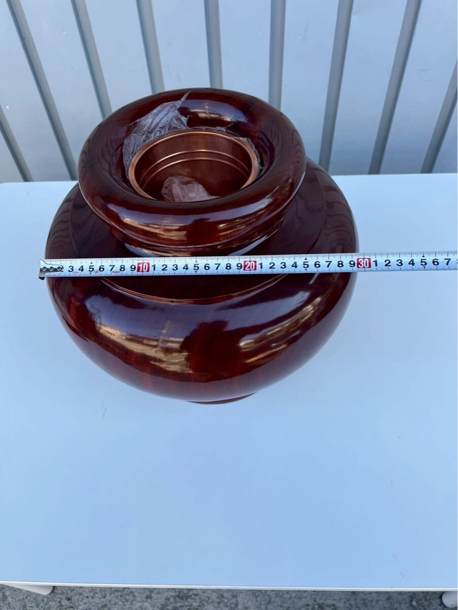 マニア向け A0013