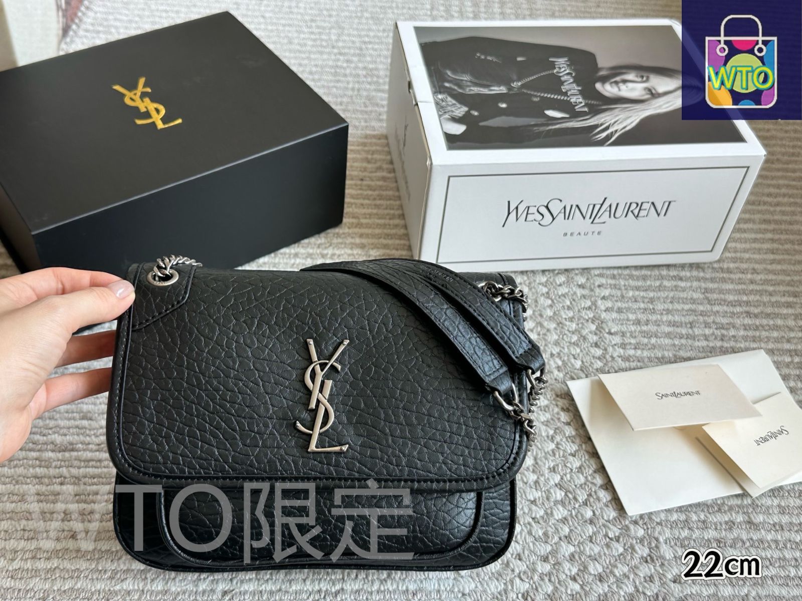 美品✨タグ付き マスターピース レザー スエード ナイロン　メッセンジャーバッグ 美品 マスターピース 大容量 レザー・スエード・ナイロン