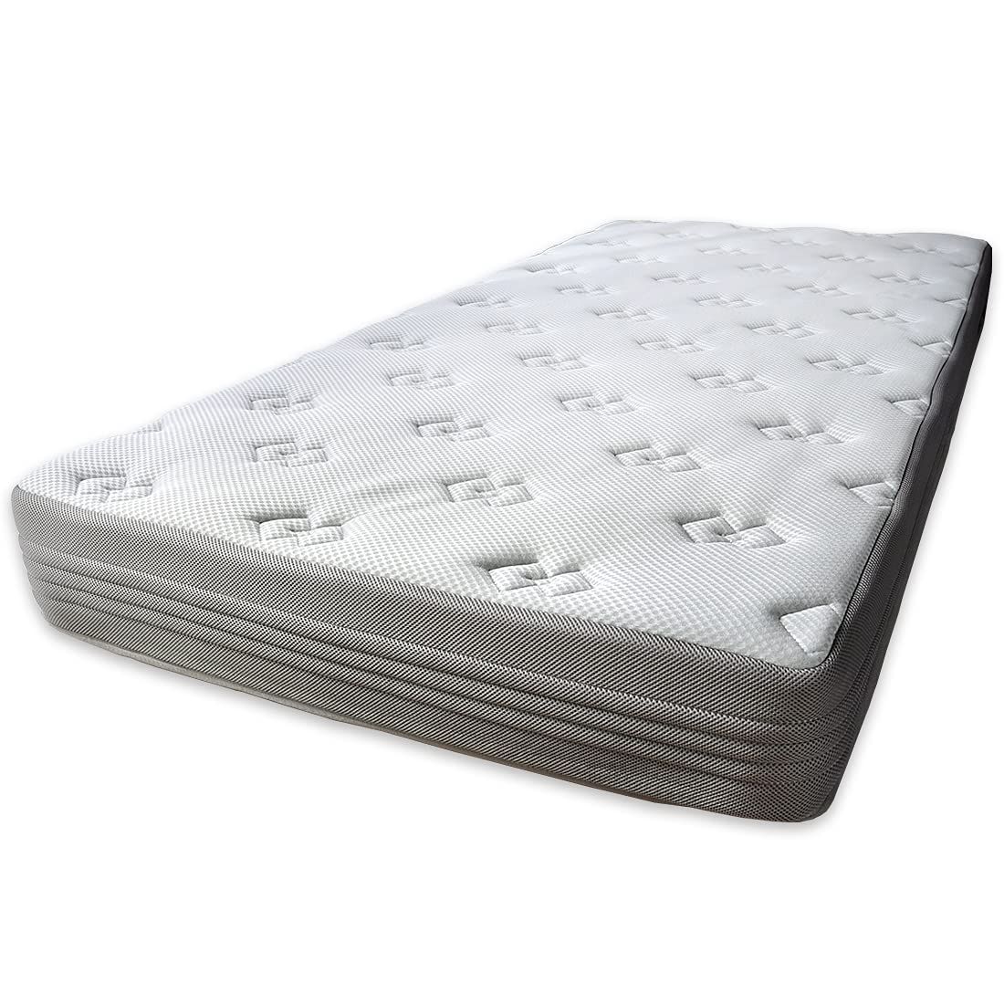 131603 ベッドフレーム［S］ シングル