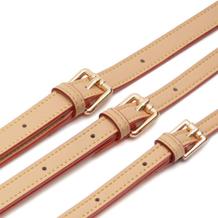 付け替えベルト 単品