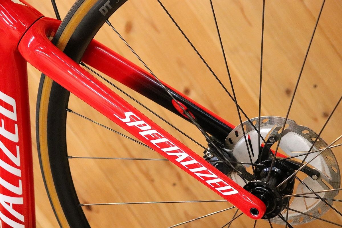 2021年モデル 52サイズ