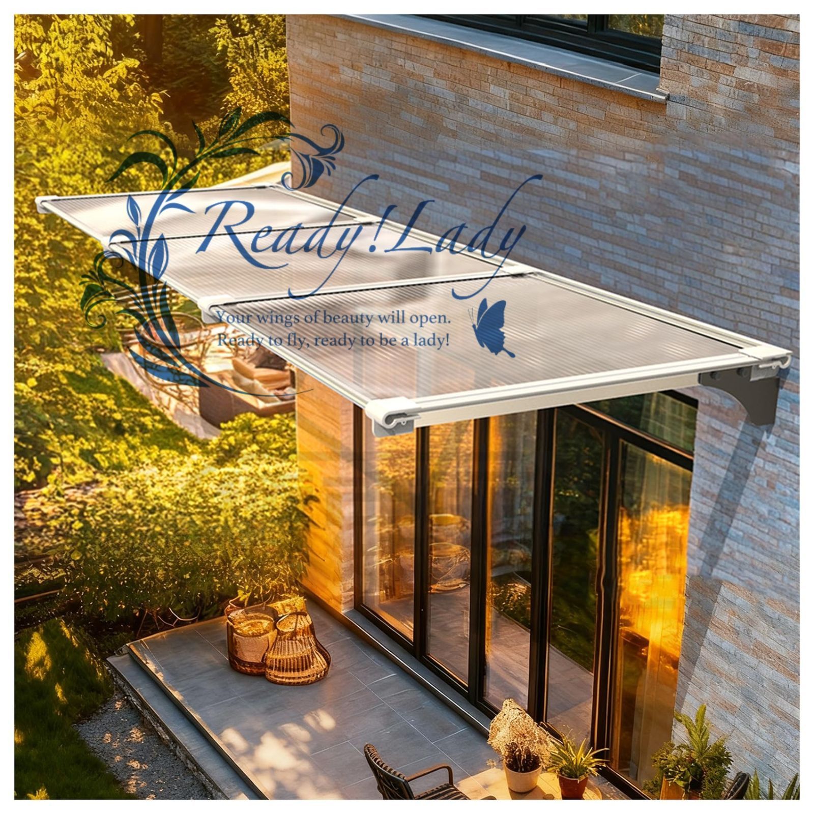 雨よけ ひさし」の人気商品一覧 | 安い商品を通販サイトから探す