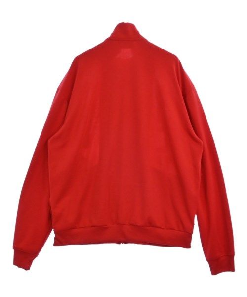 Y/Project スウェット メンズ 【古着】【中古】【送料無料】 - メルカリ 