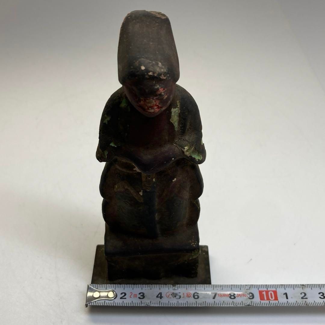 セール】俊ちゃん人形 海部俊樹 陶器貯金箱 フィギュア 昭和 レトロ 激