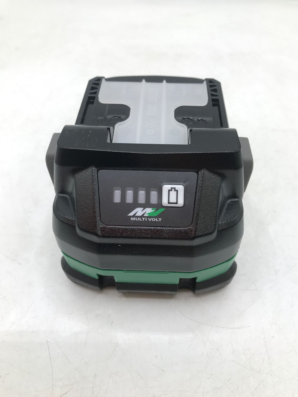 2.5Ahマルチボルト蓄電池 BSL36A18X