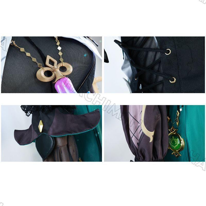 制服 cosplay