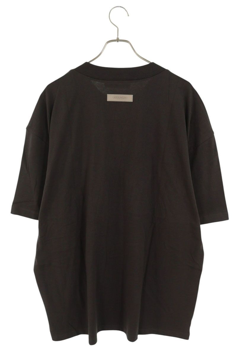 フォグ ESSENTIALS 1977プリントTシャツ メンズ XL - メルカリ