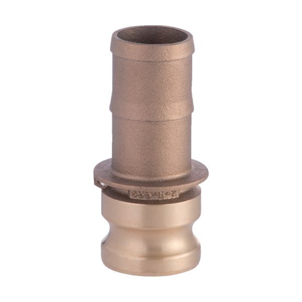 刺身包丁 正本-秀 全長34cm刃18,5cm厚約4mm 配送 ☆送料無料 ☆水牛柄付