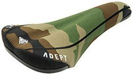 [最短即日発送] 　ADEPT(アデプト) ハイライド カモフラージュ  送料無料