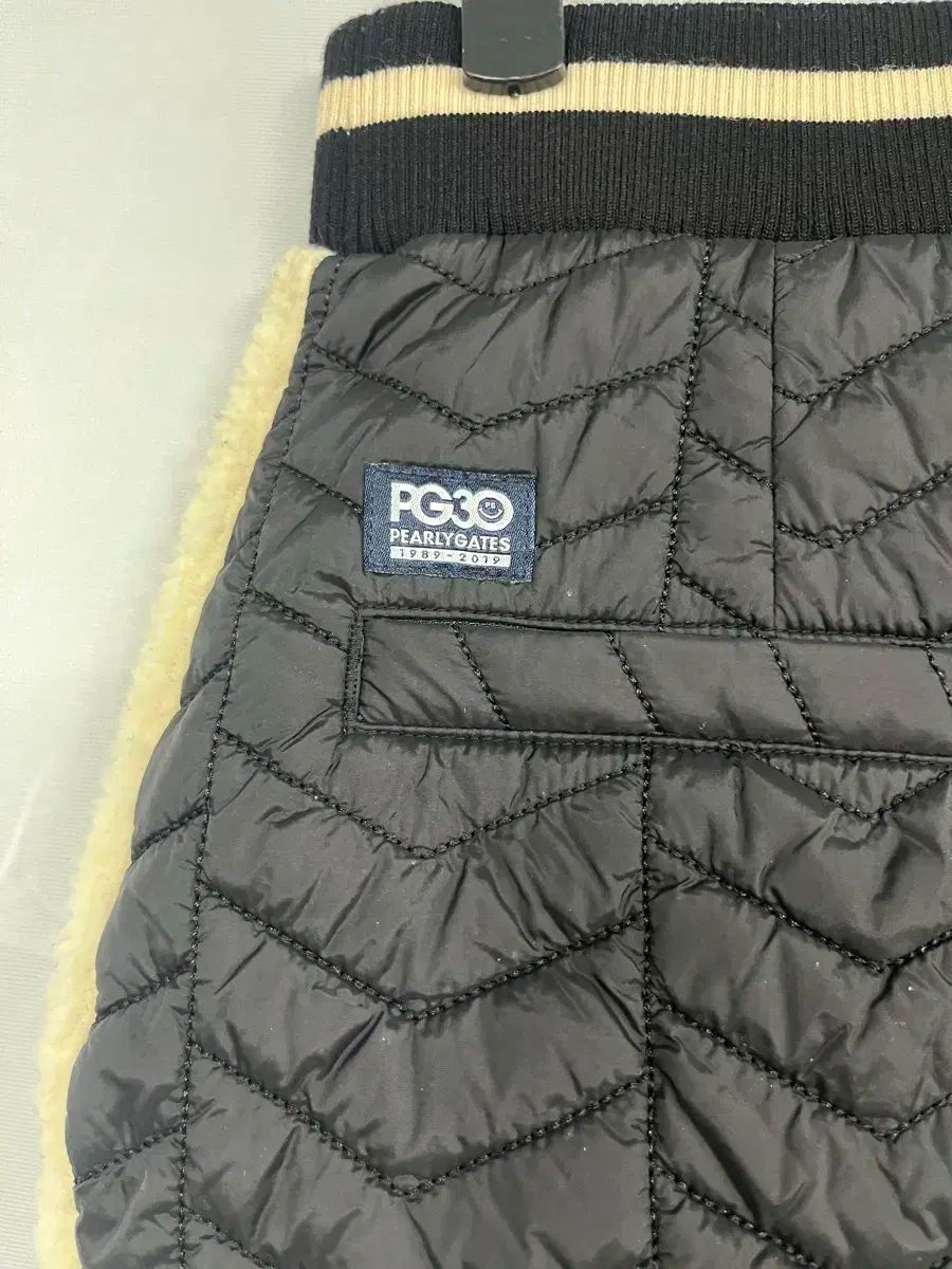 パーリーゲイツ