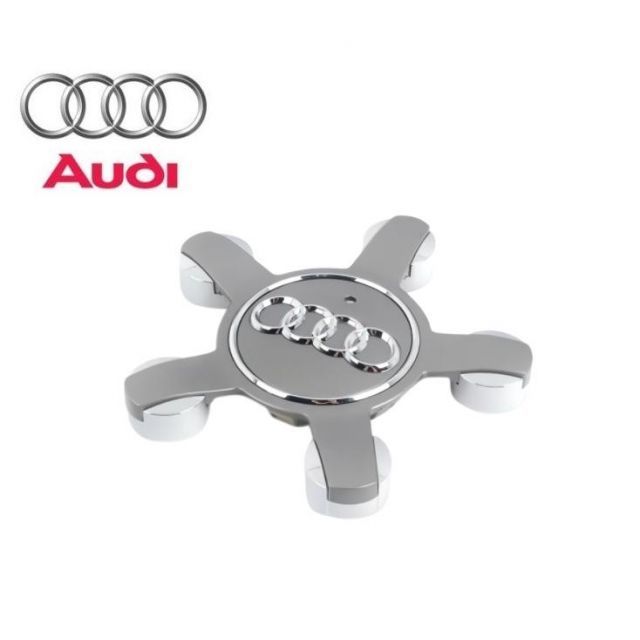 正規純正品 AUDI アウディ A3 S3 8P 8V A4 S4 8K Q3 8U Q5 8R ホイール 