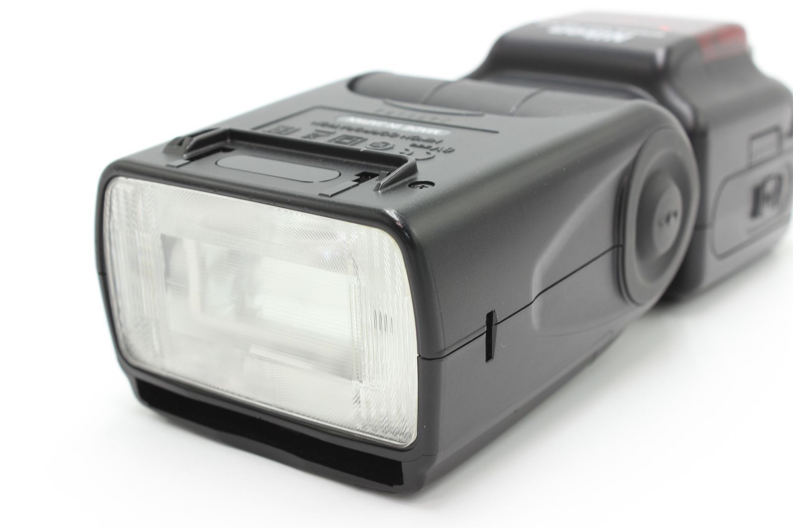 Nikon スピードライト SB-910 ニコン Nikon スピードライト SB-910 ニコン